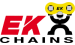 EK Chains